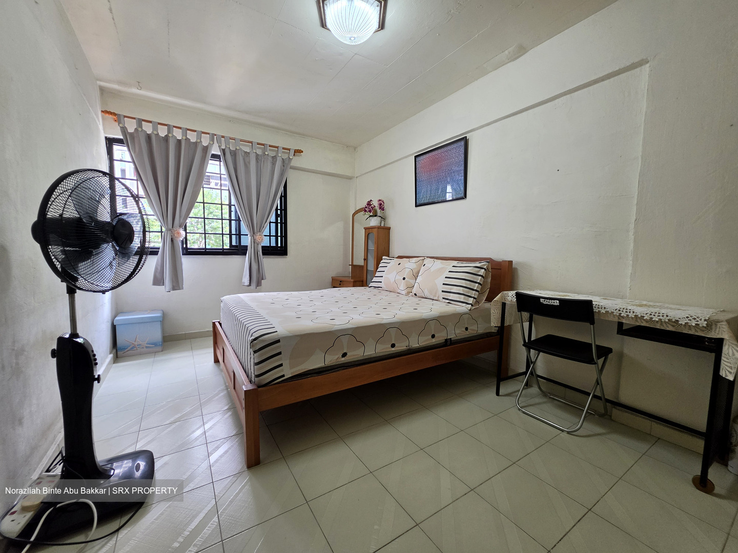 Blk 402 Hougang Avenue 10 (Hougang), HDB 4 Rooms #608094651